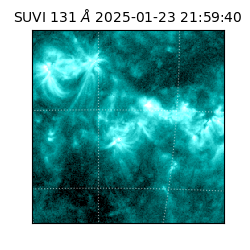 suvi - 2025-01-23T21:59:40.433000