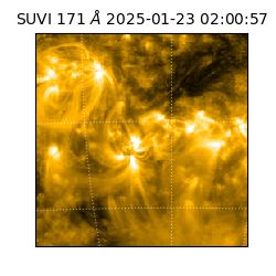 suvi - 2025-01-23T02:00:57.343000