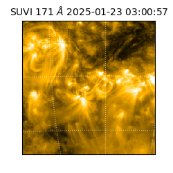 suvi - 2025-01-23T03:00:57.499000