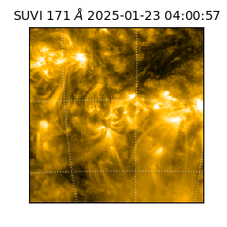suvi - 2025-01-23T04:00:57.655000