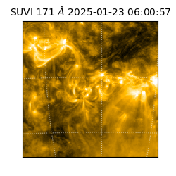 suvi - 2025-01-23T06:00:57.971000