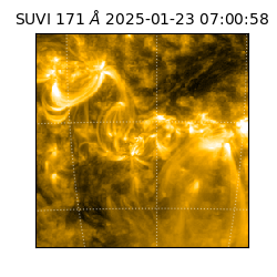 suvi - 2025-01-23T07:00:58.129000