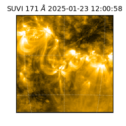 suvi - 2025-01-23T12:00:58.909000