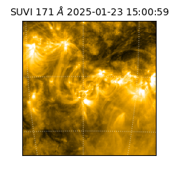 suvi - 2025-01-23T15:00:59.369000