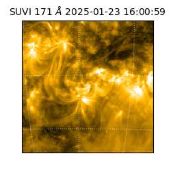 suvi - 2025-01-23T16:00:59.519000