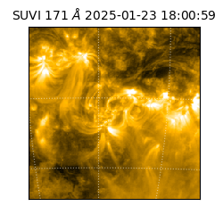 suvi - 2025-01-23T18:00:59.849000