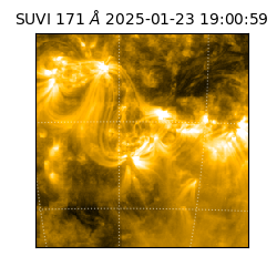 suvi - 2025-01-23T19:00:59.981000