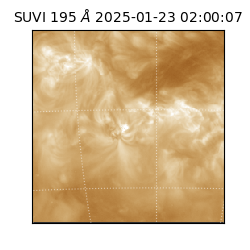 suvi - 2025-01-23T02:00:07.358000