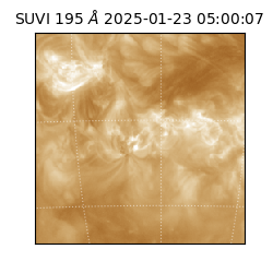 suvi - 2025-01-23T05:00:07.828000