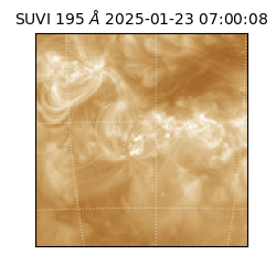 suvi - 2025-01-23T07:00:08.142000