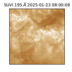 suvi - 2025-01-23T08:00:08.300000