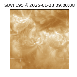 suvi - 2025-01-23T09:00:08.458000