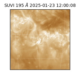 suvi - 2025-01-23T12:00:08.924000