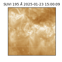 suvi - 2025-01-23T15:00:09.382000