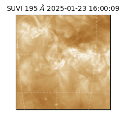 suvi - 2025-01-23T16:00:09.534000