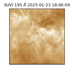 suvi - 2025-01-23T18:00:09.842000