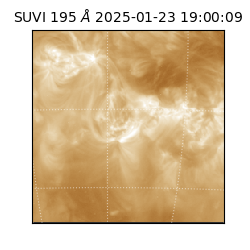 suvi - 2025-01-23T19:00:09.994000