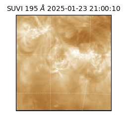 suvi - 2025-01-23T21:00:10.304000