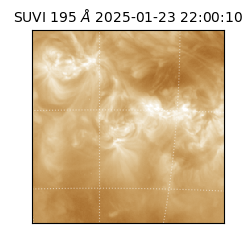 suvi - 2025-01-23T22:00:10.458000