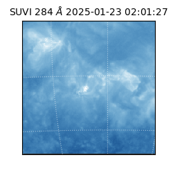 suvi - 2025-01-23T02:01:27.354000