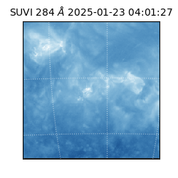 suvi - 2025-01-23T04:01:27.666000