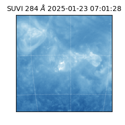 suvi - 2025-01-23T07:01:28.138000