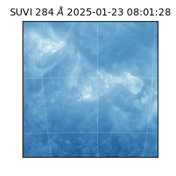 suvi - 2025-01-23T08:01:28.296000