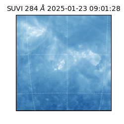 suvi - 2025-01-23T09:01:28.452000