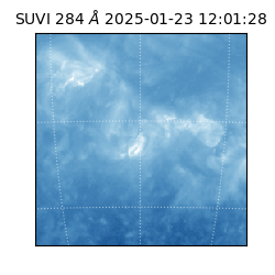 suvi - 2025-01-23T12:01:28.918000