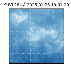 suvi - 2025-01-23T19:01:29.990000