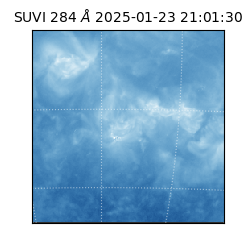 suvi - 2025-01-23T21:01:30.298000