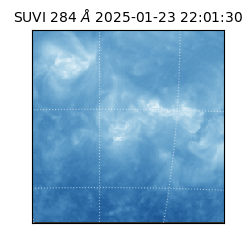 suvi - 2025-01-23T22:01:30.454000