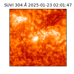 suvi - 2025-01-23T02:01:47.362000