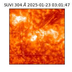 suvi - 2025-01-23T03:01:47.518000