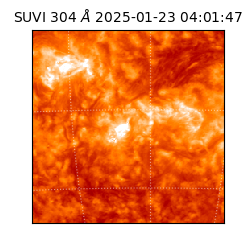 suvi - 2025-01-23T04:01:47.676000