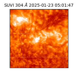 suvi - 2025-01-23T05:01:47.832000