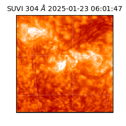 suvi - 2025-01-23T06:01:47.990000