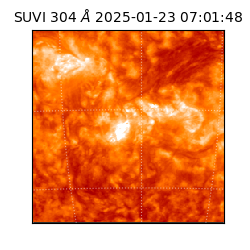 suvi - 2025-01-23T07:01:48.148000