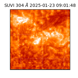 suvi - 2025-01-23T09:01:48.462000