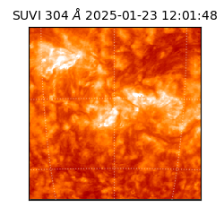 suvi - 2025-01-23T12:01:48.912000