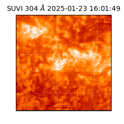 suvi - 2025-01-23T16:01:49.540000