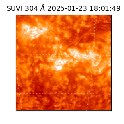 suvi - 2025-01-23T18:01:49.850000