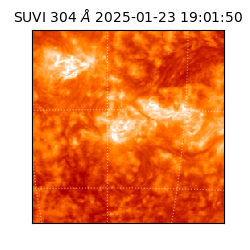 suvi - 2025-01-23T19:01:50