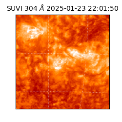 suvi - 2025-01-23T22:01:50.462000