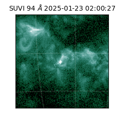 suvi - 2025-01-23T02:00:27.356000