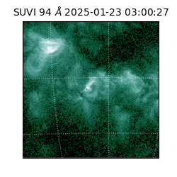 suvi - 2025-01-23T03:00:27.512000