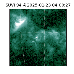 suvi - 2025-01-23T04:00:27.670000