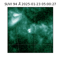 suvi - 2025-01-23T05:00:27.824000