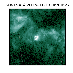 suvi - 2025-01-23T06:00:27.982000