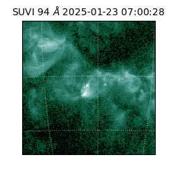 suvi - 2025-01-23T07:00:28.140000